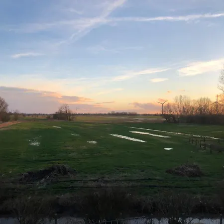 Visser's Landblick