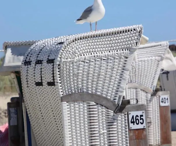 Visser's Landblick *