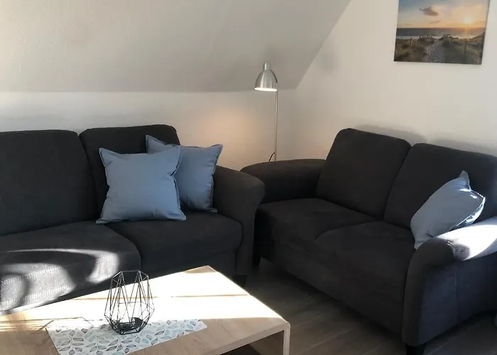 Visser's Landblick *